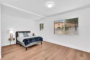 835 NE 16th St, Fort Lauderdale, FL 33304 - Photo 19