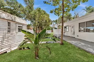 835 NE 16th St, Fort Lauderdale, FL 33304 - Photo 23
