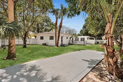 835 NE 16th Street, Fort Lauderdale, FL 33304 - Photo 27