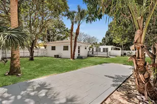 835 NE 16th St, Fort Lauderdale, FL 33304 - Photo 27