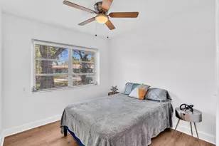 835 NE 16th St, Fort Lauderdale, FL 33304 - Photo 9