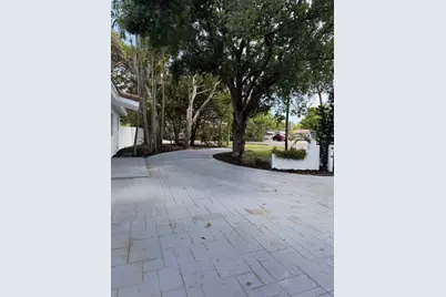 835 NE 16th Street, Fort Lauderdale, FL 33304 - Photo 5