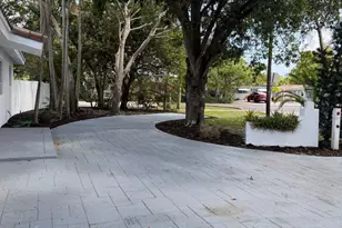 835 NE 16th St, Fort Lauderdale, FL 33304 - Photo 5