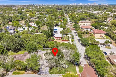 835 NE 16th Street, Fort Lauderdale, FL 33304 - Photo 31