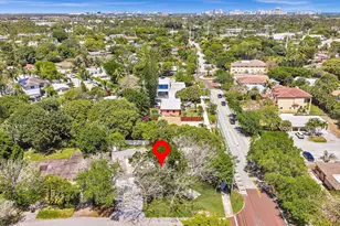 835 NE 16th St, Fort Lauderdale, FL 33304 - Photo 31
