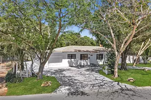 835 NE 16th St, Fort Lauderdale, FL 33304 - Photo 1