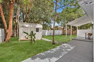 835 NE 16th St, Fort Lauderdale, FL 33304 - Photo 21