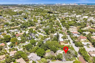 835 NE 16th St, Fort Lauderdale, FL 33304 - Photo 29