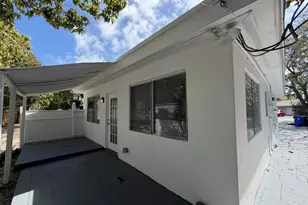 835 NE 16th St, Fort Lauderdale, FL 33304 - Photo 3