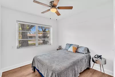 835 NE 16th Street, Fort Lauderdale, FL 33304 - Photo 9