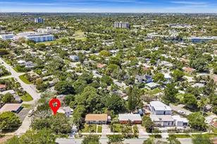 835 NE 16th St, Fort Lauderdale, FL 33304 - Photo 29