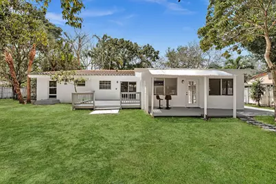 835 NE 16th Street, Fort Lauderdale, FL 33304 - Photo 27