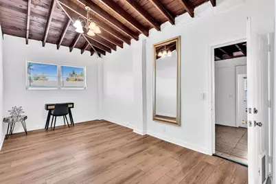 835 NE 16th Street, Fort Lauderdale, FL 33304 - Photo 15