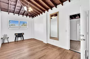 835 NE 16th St, Fort Lauderdale, FL 33304 - Photo 15
