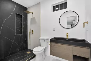 2865 NE 13th Ave, Pompano Beach, FL 33064 - Photo 13