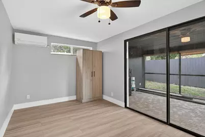 2865 NE 13th Avenue, Pompano Beach, FL 33064 - Photo 15