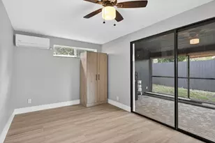 2865 NE 13th Ave, Pompano Beach, FL 33064 - Photo 15