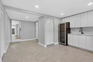 2865 NE 13th Ave, Pompano Beach, FL 33064 - Photo 19