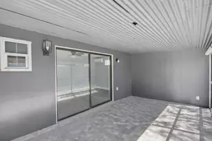 2865 NE 13th Ave, Pompano Beach, FL 33064 - Photo 29