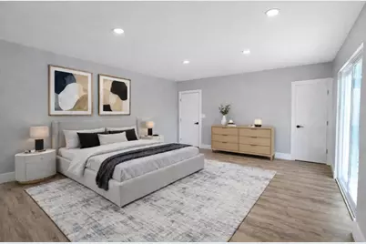 2865 NE 13th Avenue, Pompano Beach, FL 33064 - Photo 11