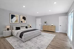 2865 NE 13th Ave, Pompano Beach, FL 33064 - Photo 11