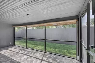 2865 NE 13th Ave, Pompano Beach, FL 33064 - Photo 25