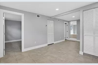 2865 NE 13th Avenue, Pompano Beach, FL 33064 - Photo 21