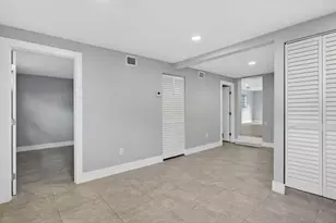 2865 NE 13th Ave, Pompano Beach, FL 33064 - Photo 21