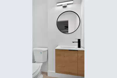 2865 NE 13th Avenue, Pompano Beach, FL 33064 - Photo 17