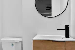 2865 NE 13th Ave, Pompano Beach, FL 33064 - Photo 17