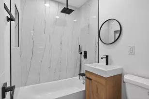 2865 NE 13th Ave, Pompano Beach, FL 33064 - Photo 9