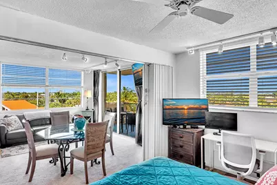 1421 S Ocean Boulevard #520, Pompano Beach, FL 33062 - Photo 21