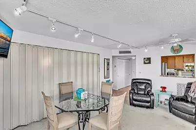 1421 S Ocean Boulevard #520, Pompano Beach, FL 33062 - Photo 19