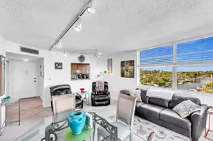 1421 S Ocean Blvd, Pompano Beach, FL 33062 - Photo 13