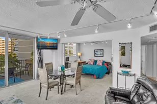 1421 S Ocean Blvd, Pompano Beach, FL 33062 - Photo 15