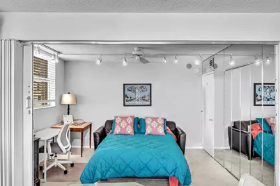 1421 S Ocean Boulevard #520, Pompano Beach, FL 33062 - Photo 17