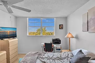 1421 S Ocean Blvd, Pompano Beach, FL 33062 - Photo 25