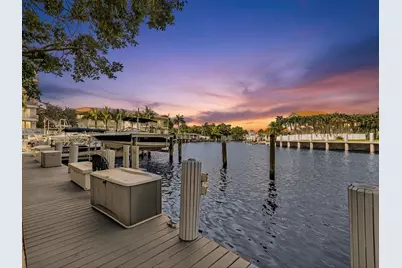 1421 S Ocean Boulevard #520, Pompano Beach, FL 33062 - Photo 35