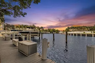 1421 S Ocean Blvd, Pompano Beach, FL 33062 - Photo 35