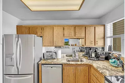 1421 S Ocean Boulevard #520, Pompano Beach, FL 33062 - Photo 5