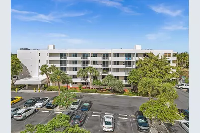 1421 S Ocean Boulevard #520, Pompano Beach, FL 33062 - Photo 41