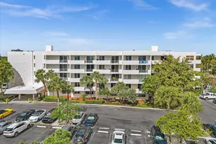 1421 S Ocean Blvd, Pompano Beach, FL 33062 - Photo 41