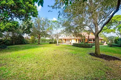 2598 NW 27th Street, Boca Raton, FL 33434 - Photo 35