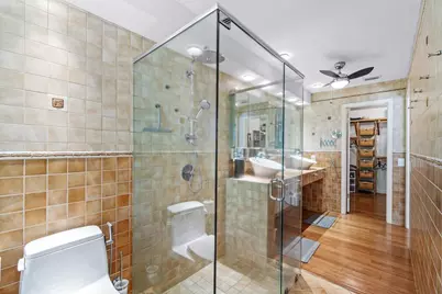 2598 NW 27th Street, Boca Raton, FL 33434 - Photo 21