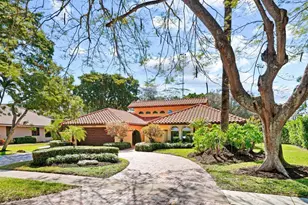 2598 NW 27th St, Boca Raton, FL 33434 - Photo 1