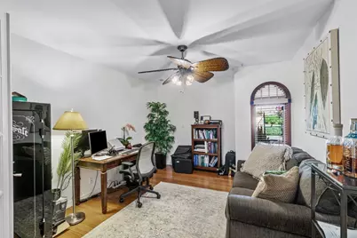 2598 NW 27th Street, Boca Raton, FL 33434 - Photo 27