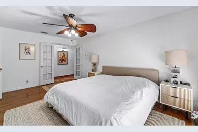 2598 NW 27th Street, Boca Raton, FL 33434 - Photo 19