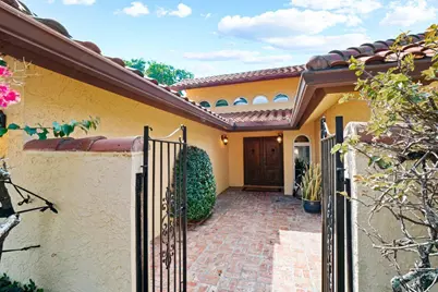 2598 NW 27th Street, Boca Raton, FL 33434 - Photo 3