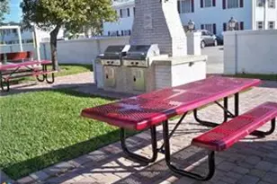 2270 NE 68th St, Fort Lauderdale, FL 33308 - Photo 13