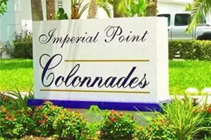 2270 NE 68th St, Fort Lauderdale, FL 33308 - Photo 15